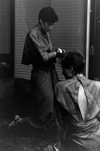 Gianfranco_Ferre_SS1985_Advance_Deborah_Klein_010.jpg