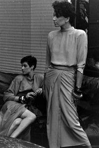 Gianfranco_Ferre_SS1985_Advance_Deborah_Klein_011.jpg