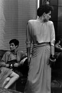 Gianfranco_Ferre_SS1985_Advance_Deborah_Klein_012.jpg