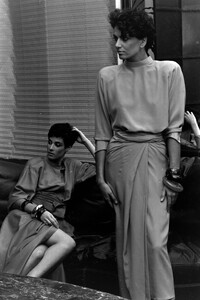 Gianfranco_Ferre_SS1985_Advance_Deborah_Klein_014.jpg