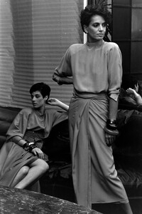 Gianfranco_Ferre_SS1985_Advance_Deborah_Klein_015.jpg