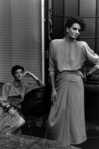 Gianfranco_Ferre_SS1985_Advance_Deborah_Klein_017.jpg