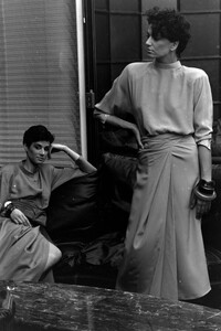 Gianfranco_Ferre_SS1985_Advance_Deborah_Klein_018.jpg