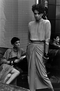 Gianfranco_Ferre_SS1985_Advance_Deborah_Klein_020.jpg