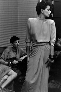 Gianfranco_Ferre_SS1985_Advance_Deborah_Klein_021.jpg