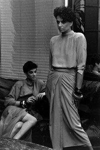 Gianfranco_Ferre_SS1985_Advance_Deborah_Klein_023.jpg