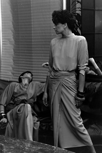 Gianfranco_Ferre_SS1985_Advance_Deborah_Klein_024.jpg