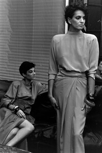 Gianfranco_Ferre_SS1985_Advance_Deborah_Klein_025.jpg