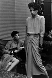 Gianfranco_Ferre_SS1985_Advance_Deborah_Klein_028.jpg
