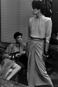Gianfranco_Ferre_SS1985_Advance_Deborah_Klein_029.jpg
