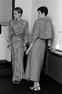 Gianfranco_Ferre_SS1985_Advance_Deborah_Klein_032.jpg