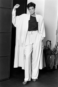 Gianfranco_Ferre_SS1985_Advance_Deborah_Klein_033.jpg