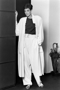Gianfranco_Ferre_SS1985_Advance_Deborah_Klein_035.jpg