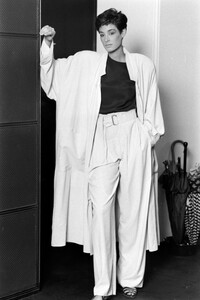 Gianfranco_Ferre_SS1985_Advance_Deborah_Klein_036.jpg