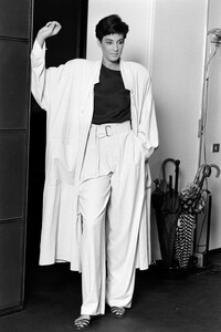 Gianfranco_Ferre_SS1985_Advance_Deborah_Klein_037.jpg