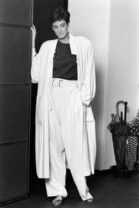 Gianfranco_Ferre_SS1985_Advance_Deborah_Klein_040.jpg