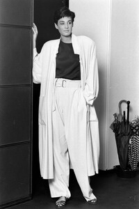 Gianfranco_Ferre_SS1985_Advance_Deborah_Klein_043.jpg