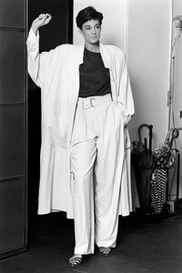 Gianfranco_Ferre_SS1985_Advance_Deborah_Klein_044.jpg