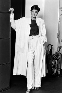 Gianfranco_Ferre_SS1985_Advance_Deborah_Klein_045.jpg