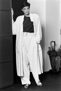 Gianfranco_Ferre_SS1985_Advance_Deborah_Klein_047.jpg