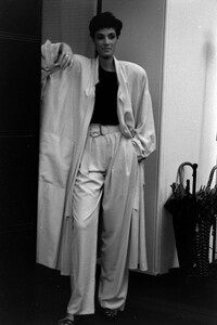 Gianfranco_Ferre_SS1985_Advance_Deborah_Klein_049.jpg