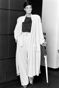 Gianfranco_Ferre_SS1985_Advance_Deborah_Klein_052.jpg