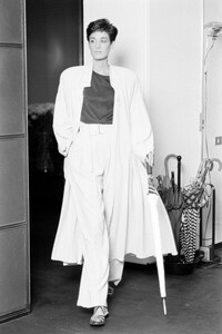 Gianfranco_Ferre_SS1985_Advance_Deborah_Klein_057.jpg