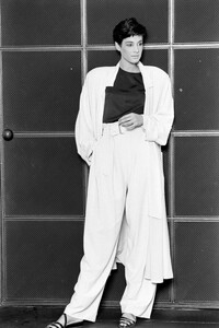 Gianfranco_Ferre_SS1985_Advance_Deborah_Klein_058.jpg