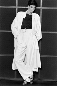 Gianfranco_Ferre_SS1985_Advance_Deborah_Klein_059.jpg