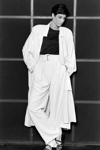 Gianfranco_Ferre_SS1985_Advance_Deborah_Klein_060.jpg