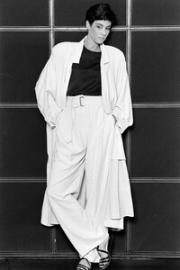 Gianfranco_Ferre_SS1985_Advance_Deborah_Klein_061.jpg