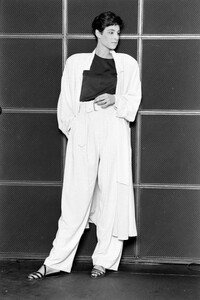 Gianfranco_Ferre_SS1985_Advance_Deborah_Klein_066.jpg