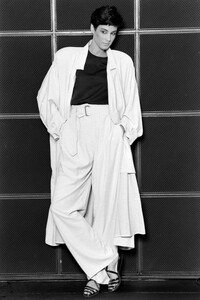 Gianfranco_Ferre_SS1985_Advance_Deborah_Klein_067.jpg