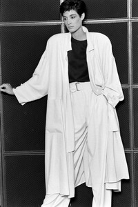 Gianfranco_Ferre_SS1985_Advance_Deborah_Klein_068.jpg