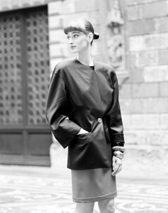 Gianfranco_Ferre_SS1986_Advance_Aly_Dunne_004.jpg
