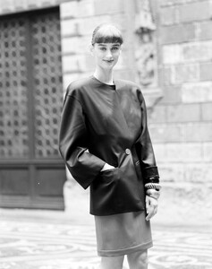 Gianfranco_Ferre_SS1986_Advance_Aly_Dunne_006.jpg