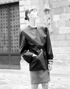 Gianfranco_Ferre_SS1986_Advance_Aly_Dunne_007.jpg