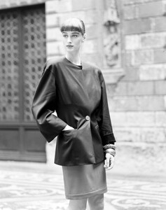 Gianfranco_Ferre_SS1986_Advance_Aly_Dunne_008.jpg