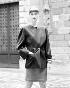 Gianfranco_Ferre_SS1986_Advance_Aly_Dunne_009.jpg