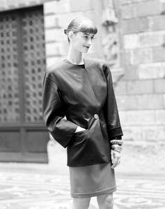 Gianfranco_Ferre_SS1986_Advance_Aly_Dunne_010.jpg