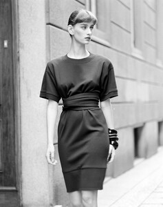 Gianfranco_Ferre_SS1986_Advance_Aly_Dunne_011.jpg