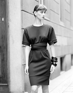 Gianfranco_Ferre_SS1986_Advance_Aly_Dunne_013.jpg