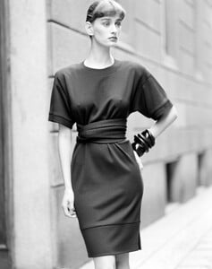 Gianfranco_Ferre_SS1986_Advance_Aly_Dunne_014.jpg