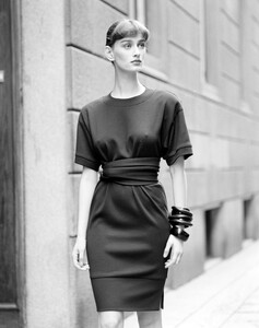 Gianfranco_Ferre_SS1986_Advance_Aly_Dunne_016.jpg