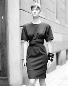 Gianfranco_Ferre_SS1986_Advance_Aly_Dunne_018.jpg