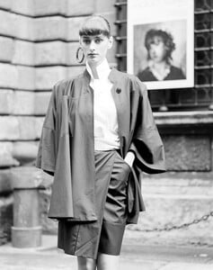 Gianfranco_Ferre_SS1986_Advance_Aly_Dunne_019.jpg