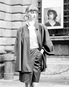 Gianfranco_Ferre_SS1986_Advance_Aly_Dunne_022.jpg