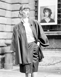 Gianfranco_Ferre_SS1986_Advance_Aly_Dunne_023.jpg
