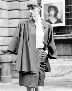 Gianfranco_Ferre_SS1986_Advance_Aly_Dunne_024.jpg