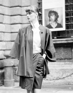 Gianfranco_Ferre_SS1986_Advance_Aly_Dunne_025.jpg